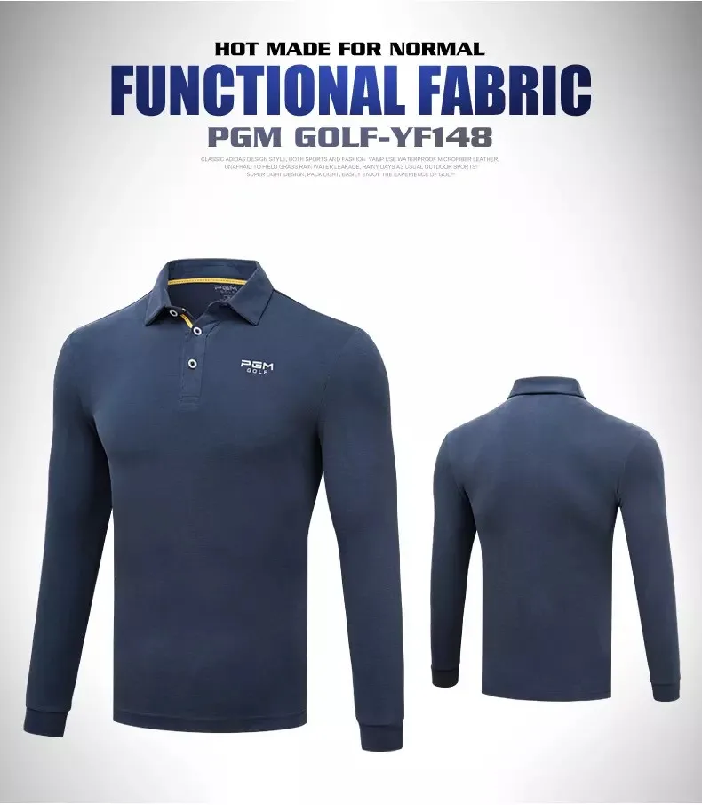 TB20V65tGAoBKNjSZSyXXaHAVXa_!!