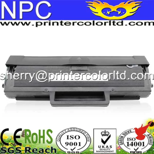 

toner for SAMSUNG 1865 SCX3200 W MLT-D1042S MLTD 1042L MLT D-1042 S 1042 L ML1660N ML 1660-N printer CARTRIDGE-lowest shipping