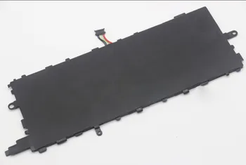 

Laptop Battery for ThinkPad X1 00HW045,00HW046,SB10J78993,SB10J78994 Tablet,20GGA00L00,20GGA00K00 X1 TABLET