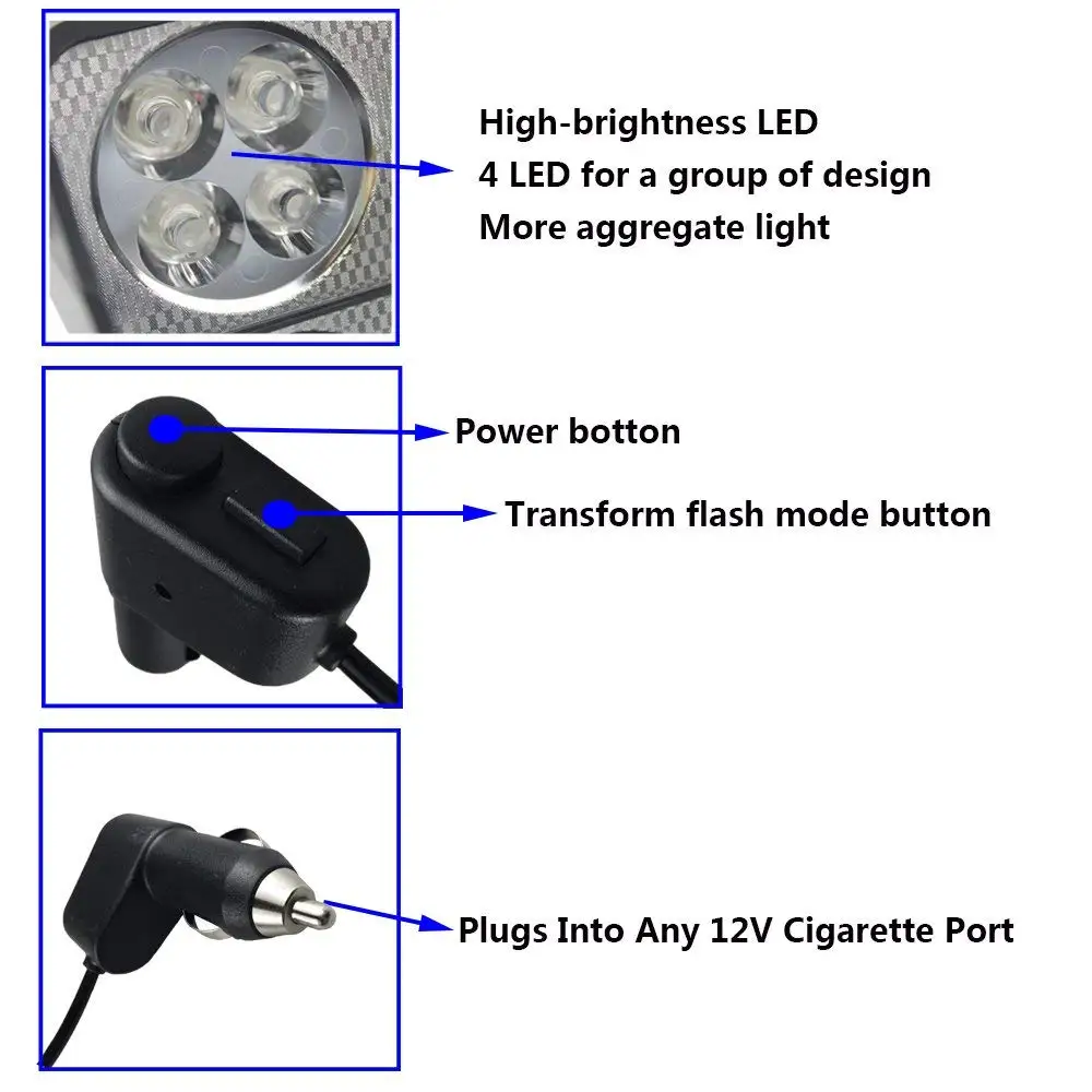 61o1j-FmTxL._SL1000_