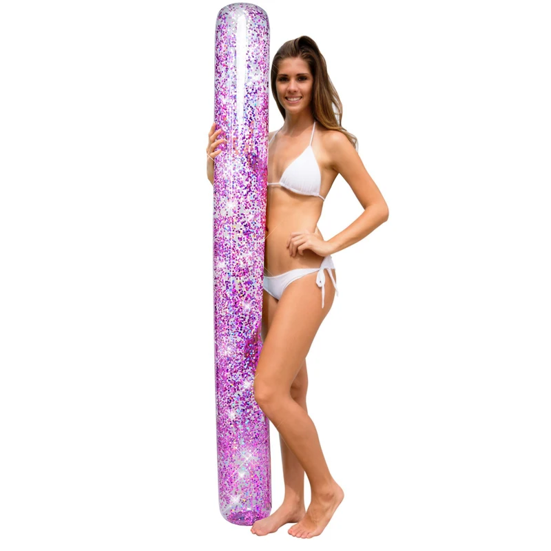 PC_IMAGES_GLITTER_PCL1772PK_2000x2000_001_1600x