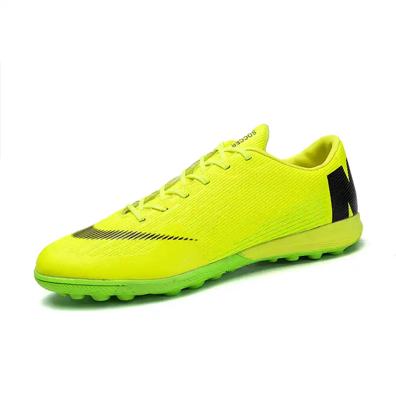 futsal shoes 2018