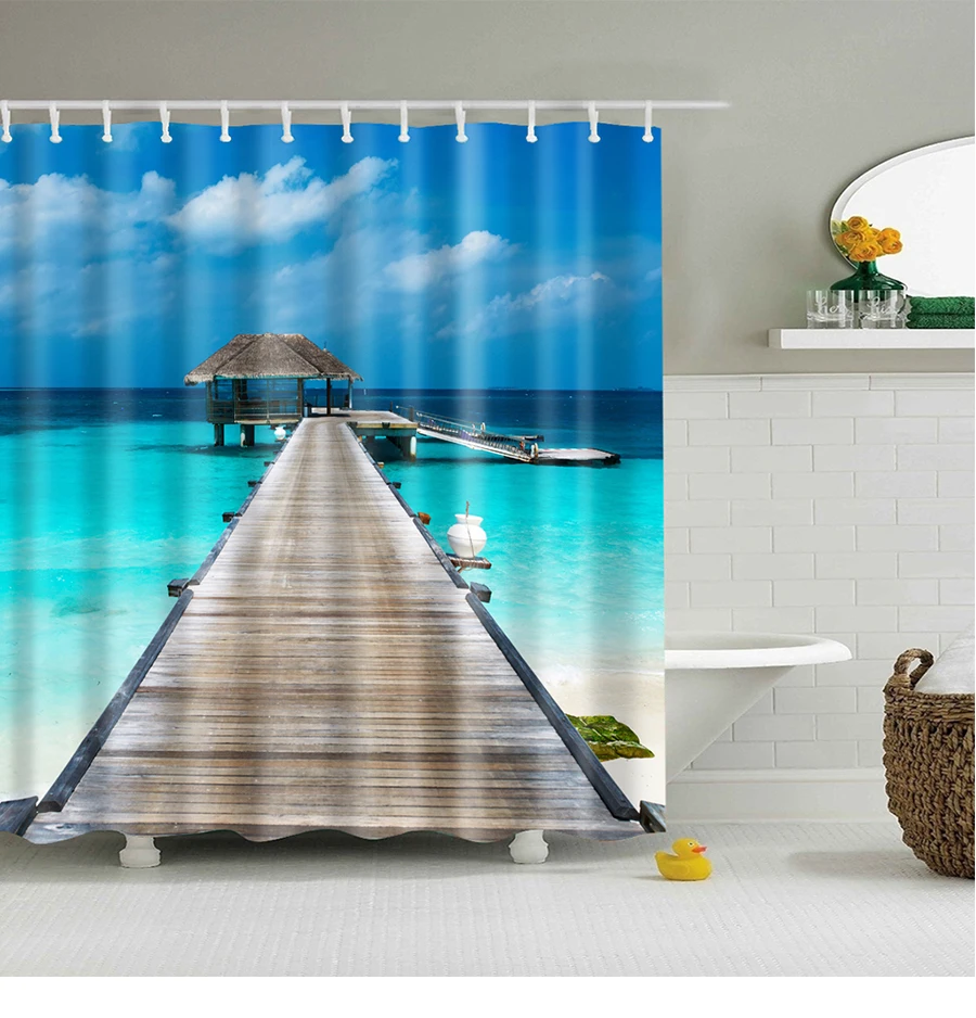 shower curtain (1)