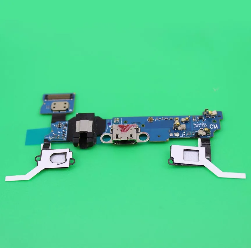 yuxi for samsung galaxy a7 a7000 usb charger charging port yuxi for samsung galaxy a7 a7000 usb charger charging port