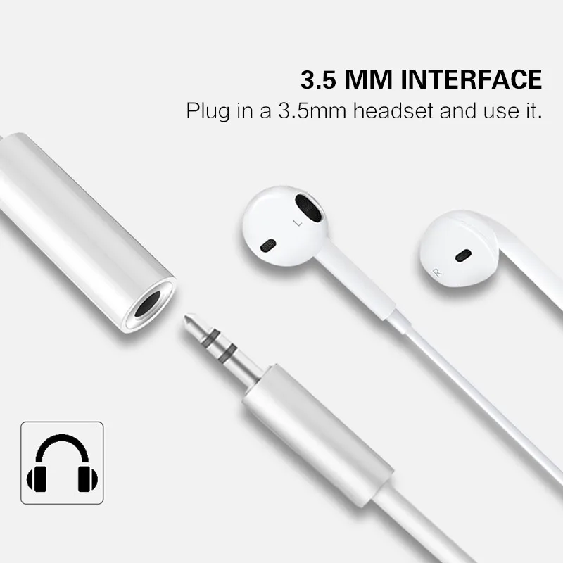 Centechia 1/2 шт Тип C Earphonet кабель аудио адаптер гаджет USB 3 1 к 5 мм конвертер для letv 2 Xiaomi6
