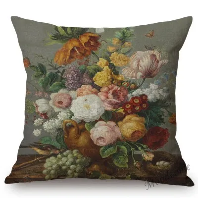 conew_t311 (4) 副本