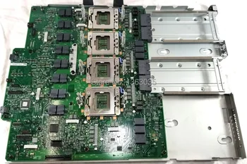

69Y1771 server motherboard for 7145 x3850 X5 CPU board Tested Working