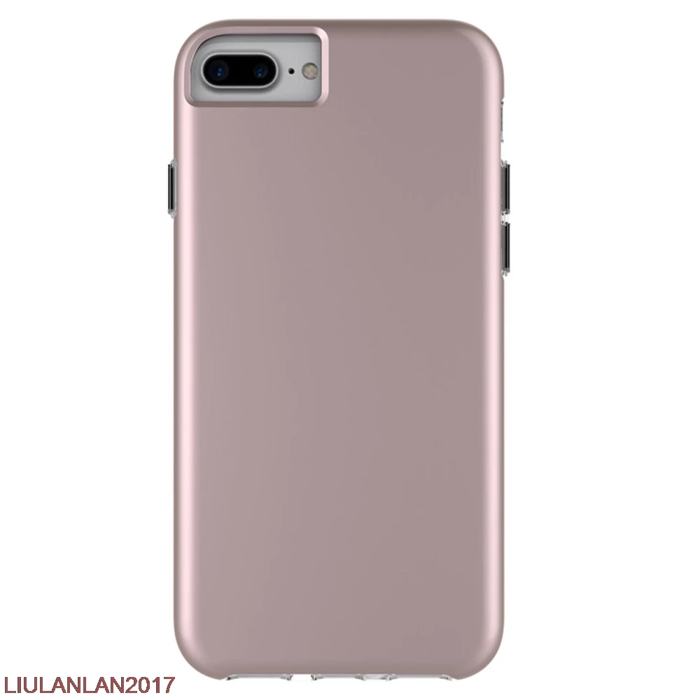 Iphone かわいい 、 かわいい iphone7plus カバー tpu