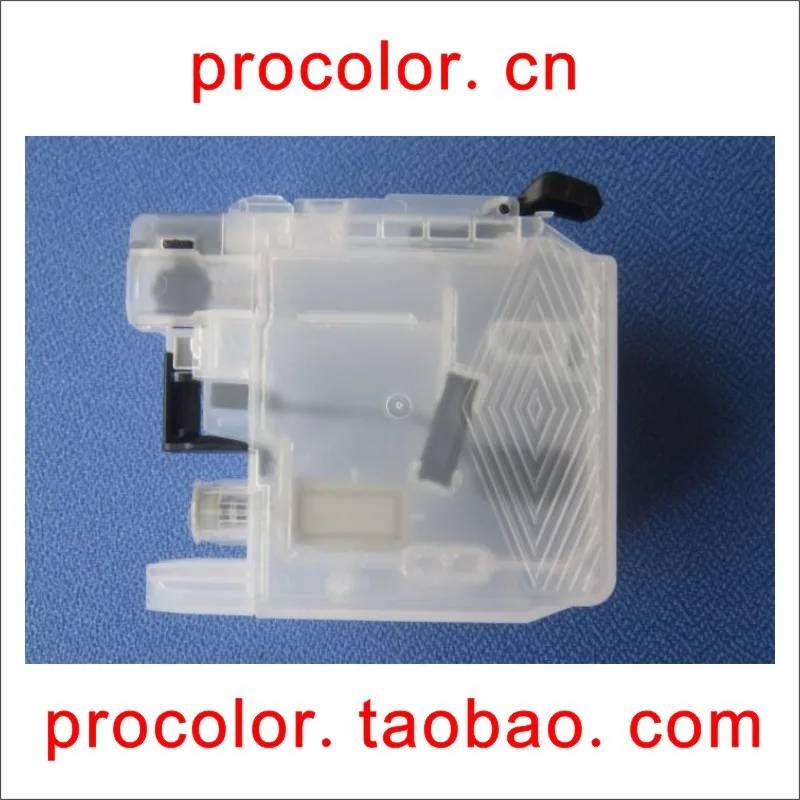 PROCOLOR-CN-lc109-4-800