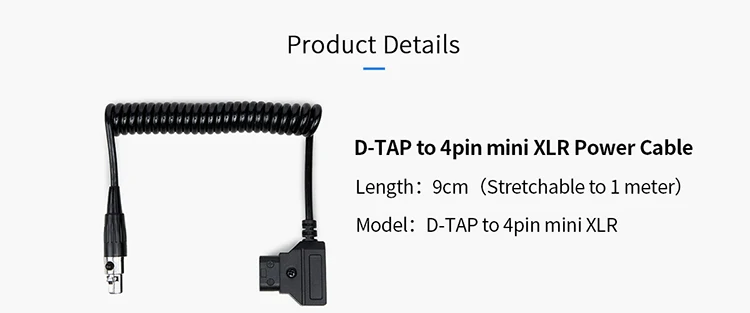 D-TAP4mini_02