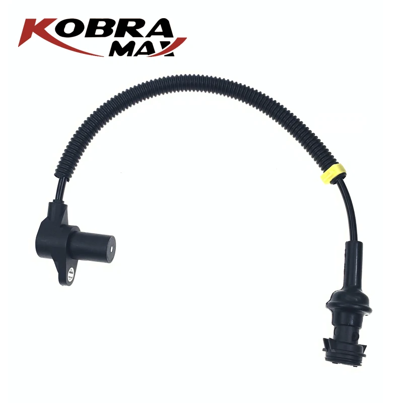 

KobraMax Sensor 51271200008 for MAN L 2000 HOCL Auto Parts