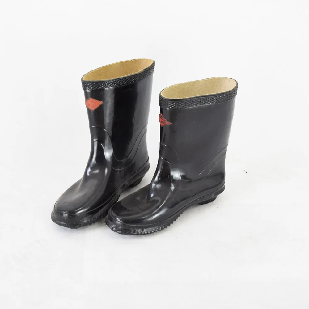 electrician boots amazon
