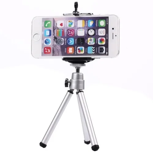 S-IP6G-0512B_3
