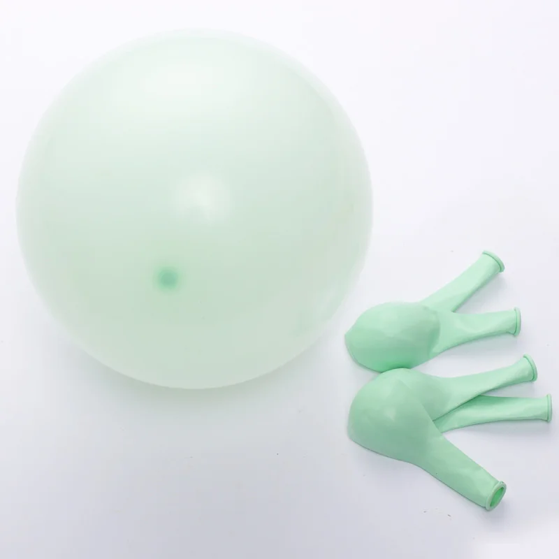 9184117527_796892843_