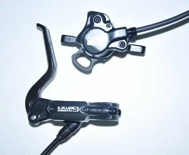 tektro m510