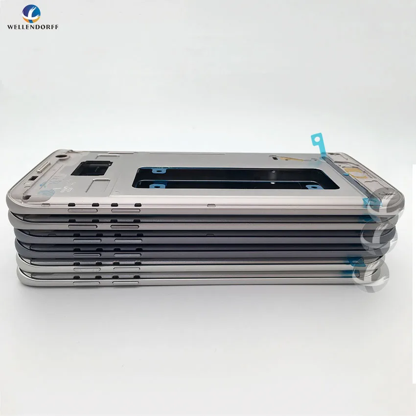 S7 Edge 3
