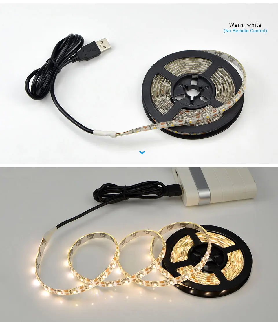 product_06