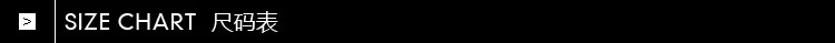 h2+Xif2nxdR3mZ49XMphQI+OzFYCumuUEIjG
