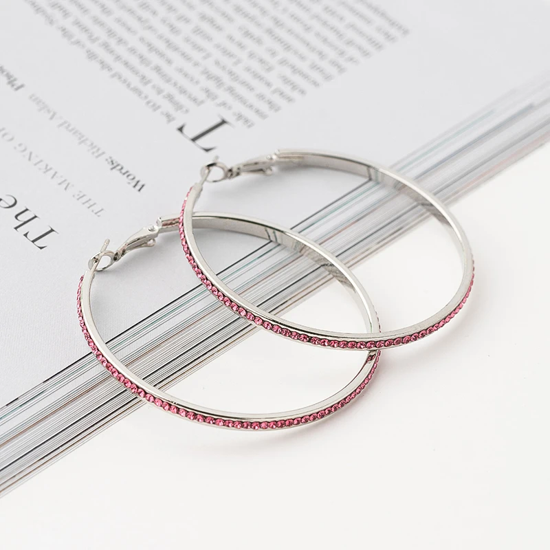 HTB1WZ3IBr5YBuNjSspoq6zeNFXaB