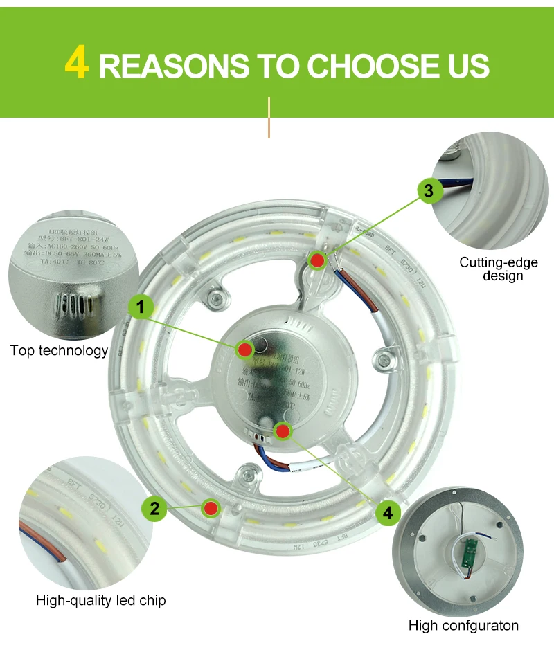 led ceiling light (3)