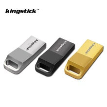 Высокоскоростная мини-флешка USB флешка 8 ГБ 16 ГБ 32 ГБ флеш-накопитель 64 Гб 128 ГБ флеш-карта памяти 256 ГБ usb флеш-накопитель memoria usb