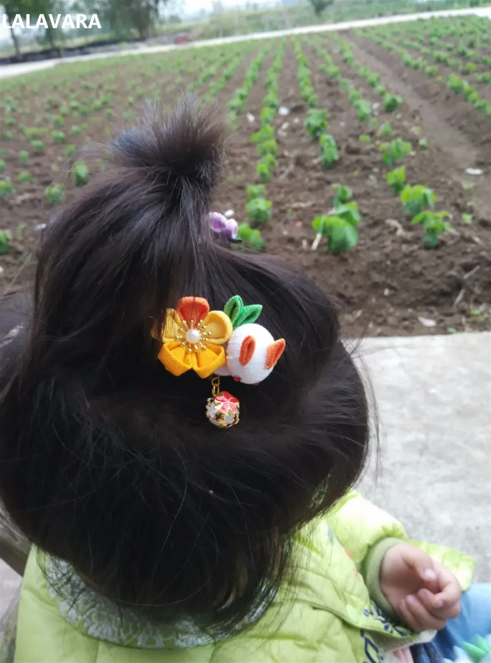 IMG_20190507_183916_meitu_16