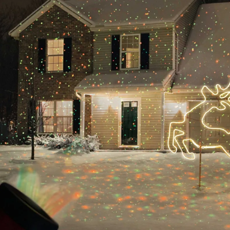 Etoile Decorative Noel Aliexpress Etoile Decorative Noel Aliexpress