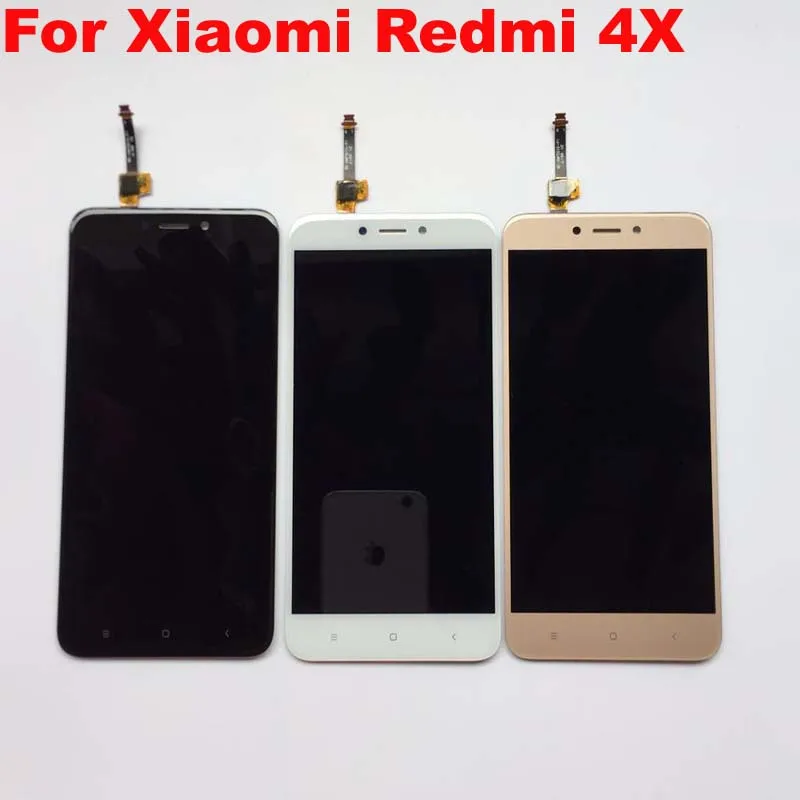 redmi 4x-2 