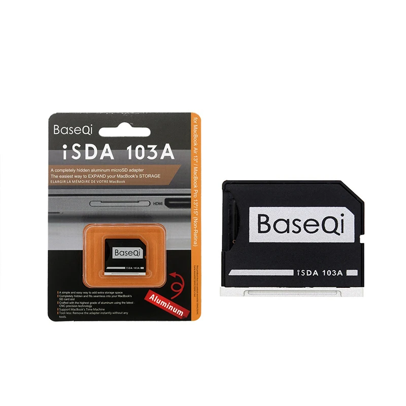 103A-Original-BaseQi-Aluminum-Micro-SD-TF-Card-Adapter-For-Macbook-Pro-Retina-13-15-and-MacBook