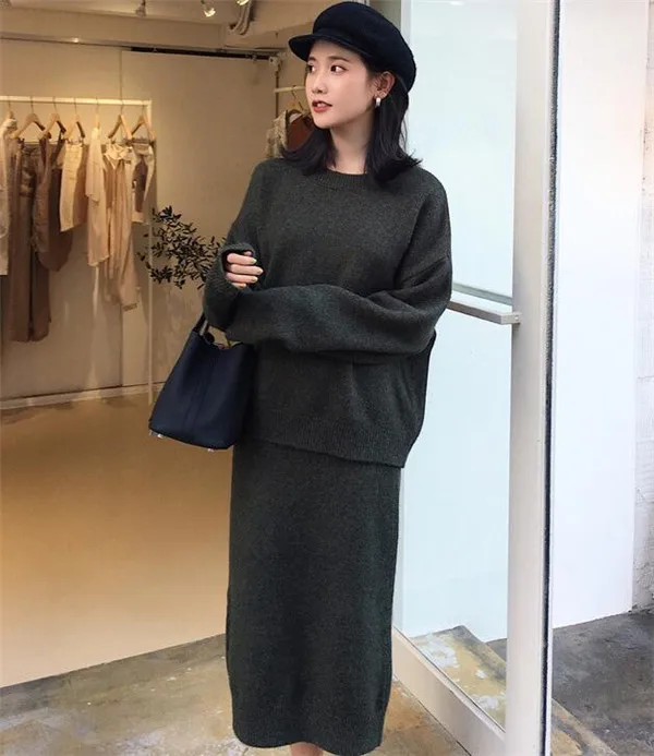 QQ20190117173148