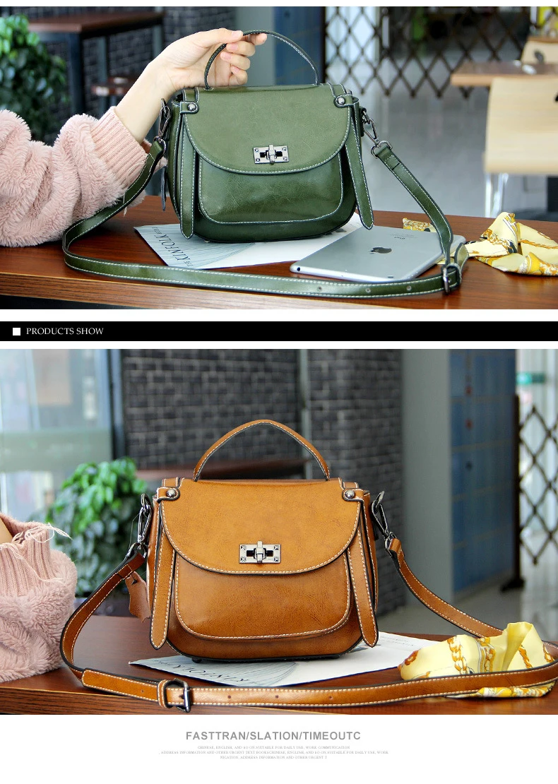 ivanniebag01_06