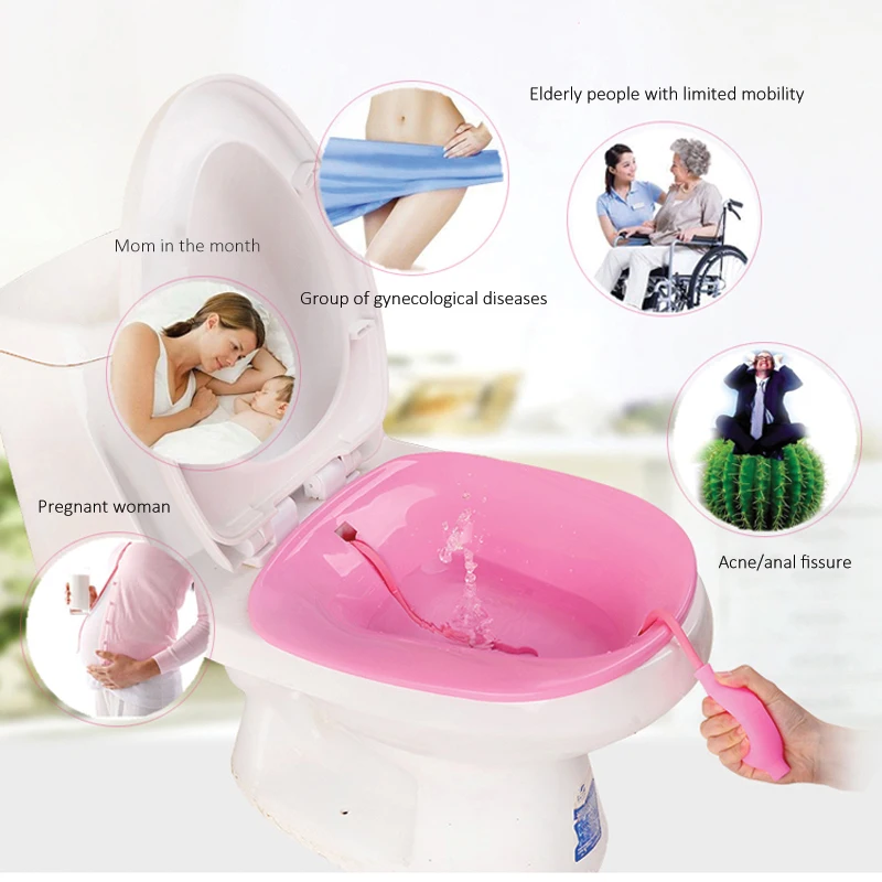 1 Yoni Steam Seat + 1 Yoni Oil Medical Vagina Douche Anal Cleaner Steam  Feminine Hygiene Yoni SPA For Women Vagina Care Kit|Feminine Hygiene  Product| - AliExpress