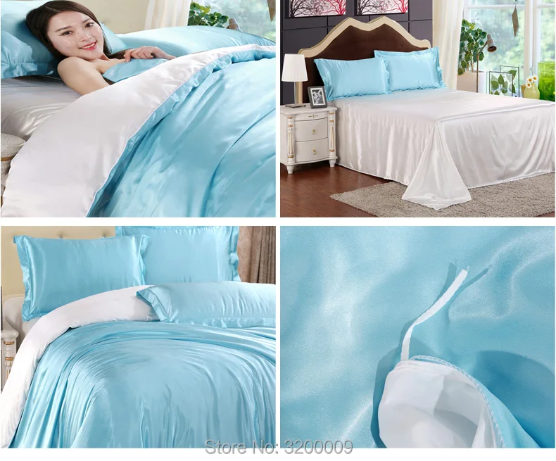 Ice-silk-two-color-four-piece_13_02