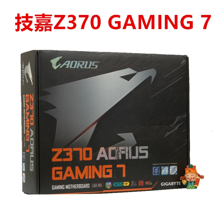TB2trjljmfD8KJjSszhXXbIJFXa_!!24790665