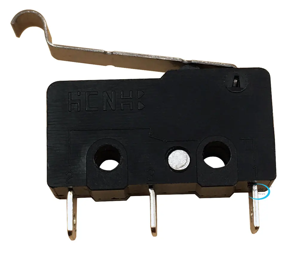 M102-11-5A125v_06