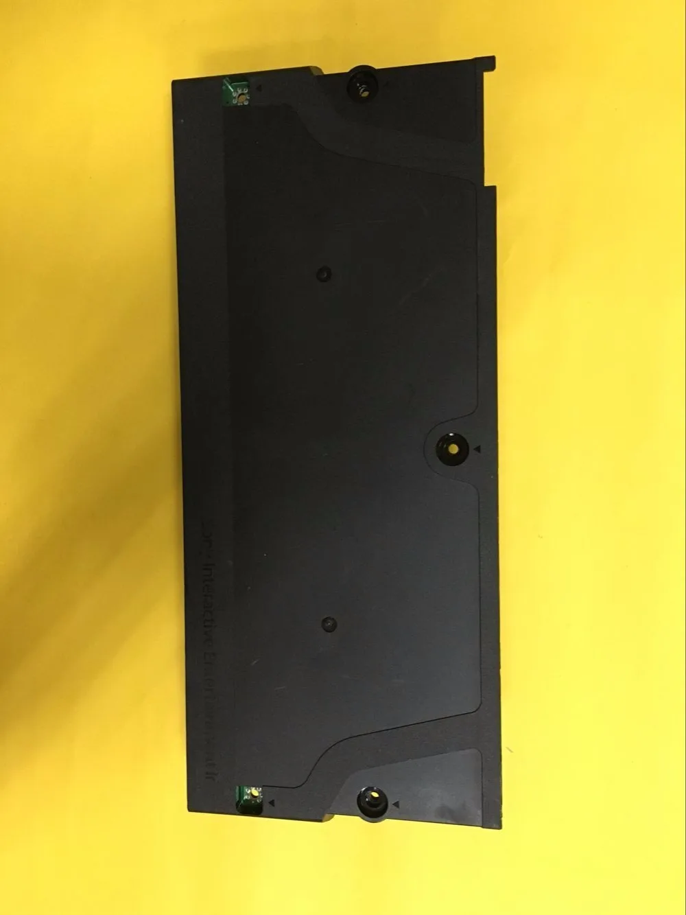 

1pc power supply ADP-300CR ADP-300ER adapter for ps4 pro console