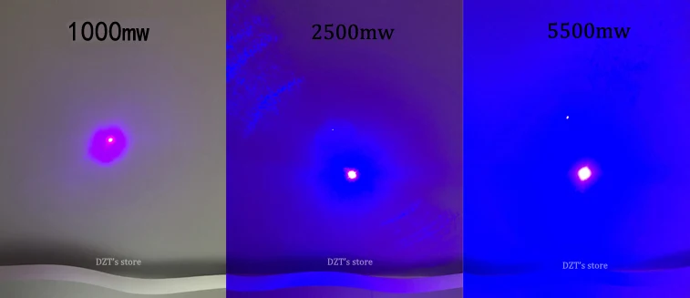 HTB1cC4Mhj7nBKNjSZLeq6zxCFXat