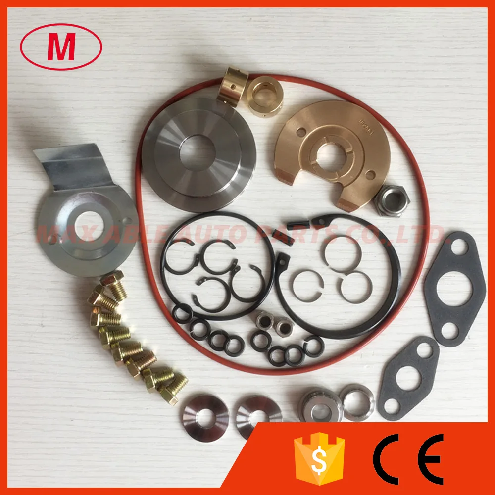 4LGK-REPAIR-KITS-MAX