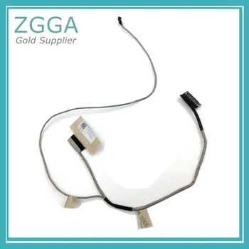 

New Original For Lenovo 510S-13IKB LED LCD LVDS Cable DC02002CY00