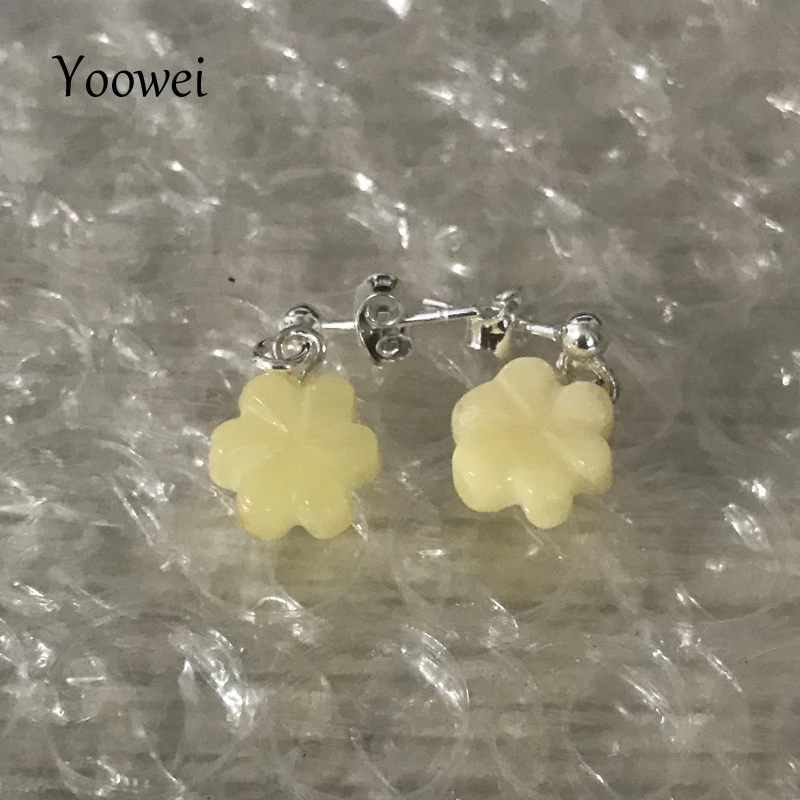 flower amber (4)