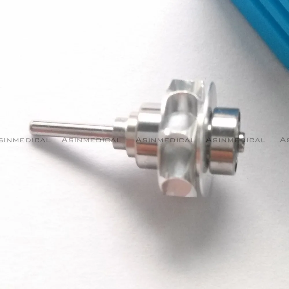 Новинка 3 шт. картридж для воздушной турбины Kavo 8000b nuovo airotor 8000B|turbine cartridge|turbina kavoturbina
