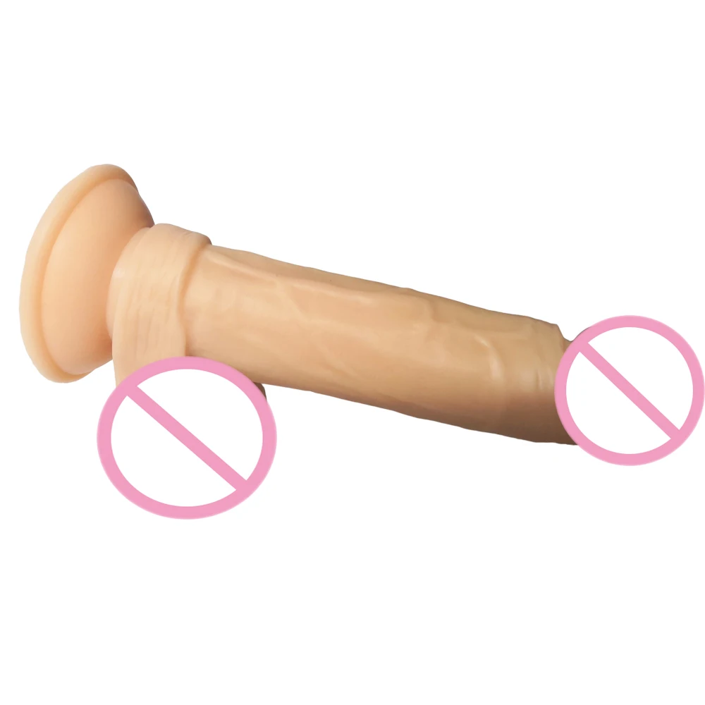 1 (1)