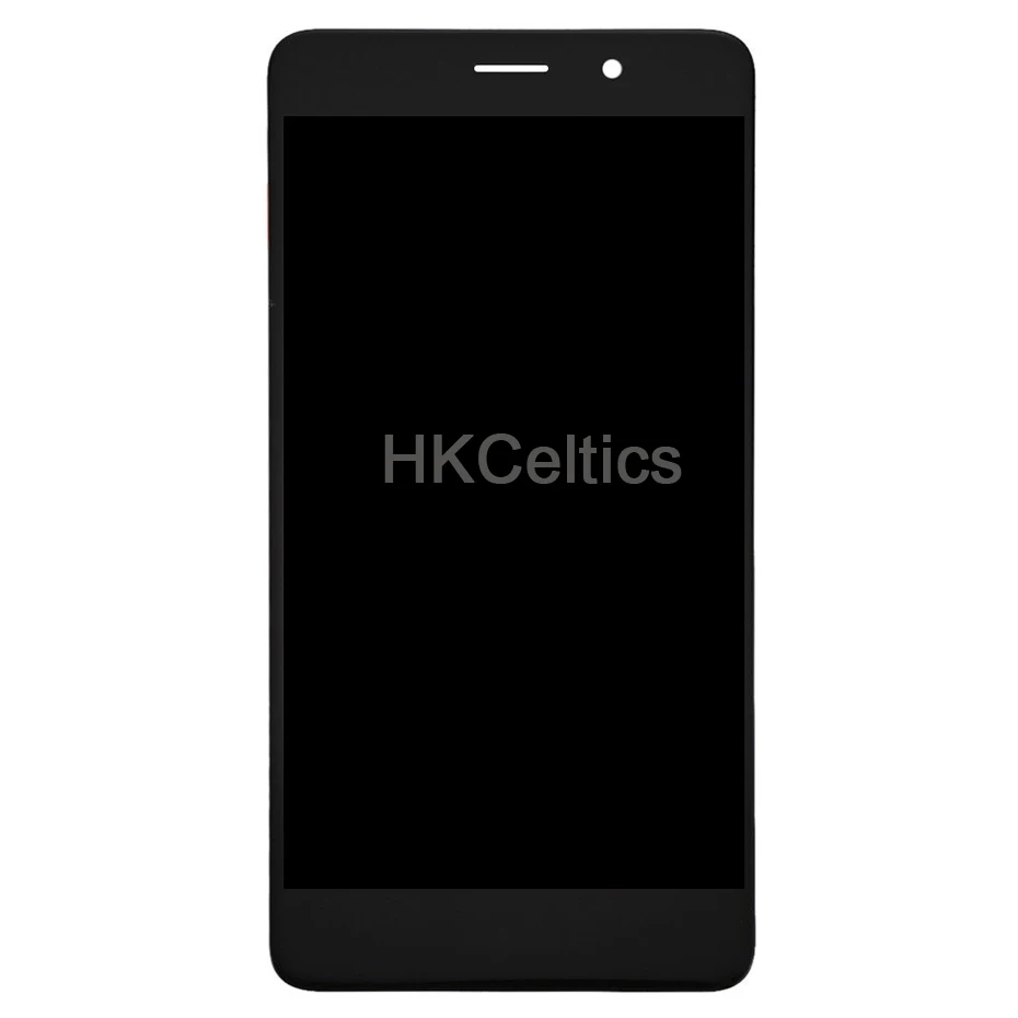 huawei-y7-prime-2017-lcd (8)