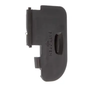

Replacement Battery Cover Door Case Repair Lid Cap for Canon 5D MarkIII 5D3 DSLR
