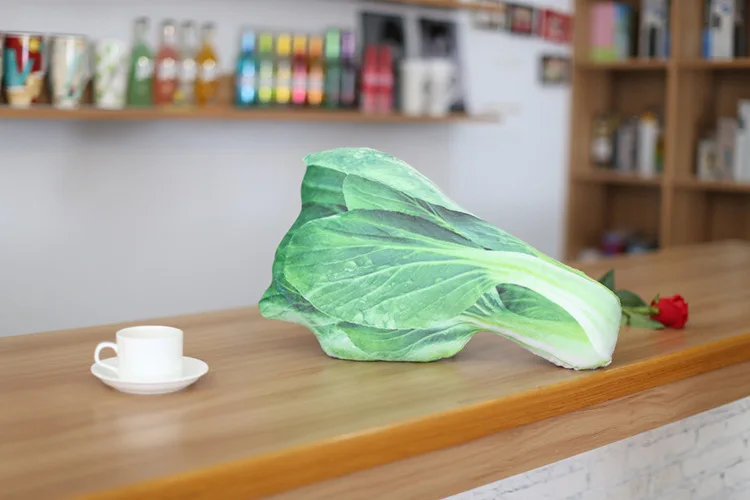 3642123742_1995637884