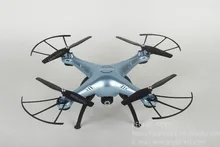 LEO RC X5C X5SW X5HW-1 upgrade DM006 DM006HW FPV 2.4Ghz 4ch rc drone with 480P wifi camera &Auto hover