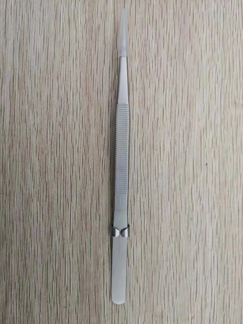 111