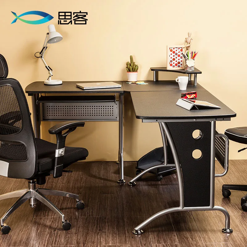Best Off Furniture Corner Desk Computer Manager In Charge Best Off Furniture Corner Desk Computer Manager In Charge Of European Table Bench Minimalist Study Desks From On