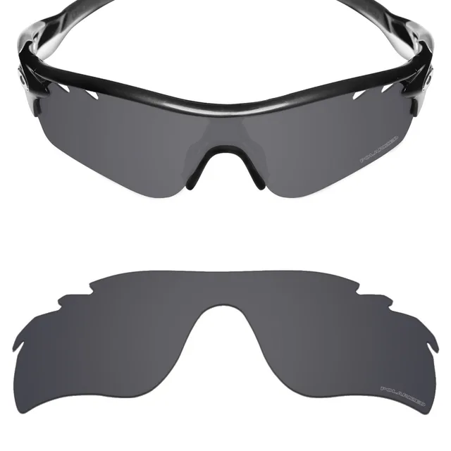 oakley crosshair aliexpress oakley crosshair aliexpress