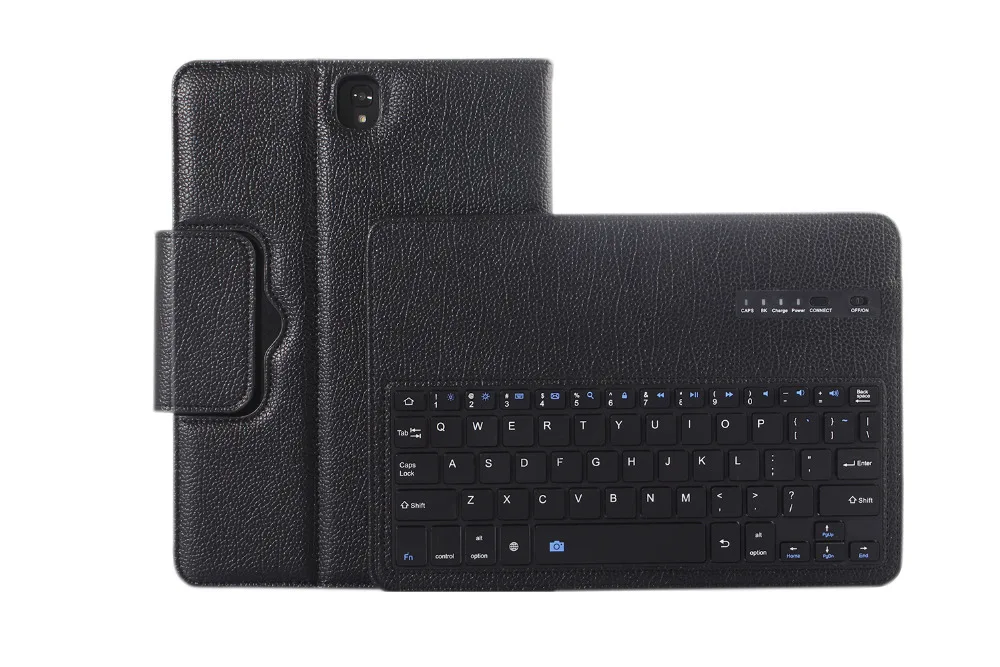 Tab.S3 9.7T820 ABS (24)
